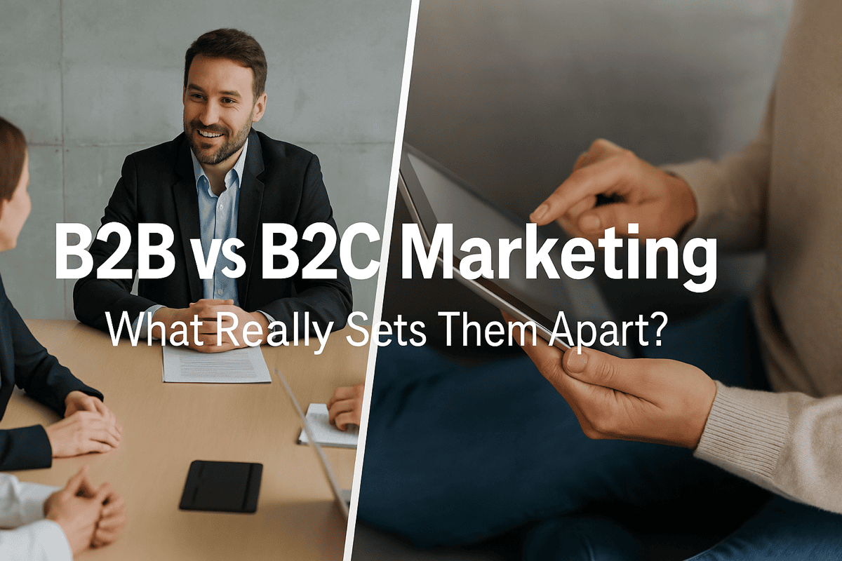 B2B-VS-B2C-MARKETING-WHAT-REALLY-SETS-THEM-APART